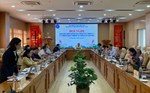 ubud4d alternatif Faktanya, Shi Zhijian pertama kali mengusulkan pembentukan Komisi Independen Anti Korupsi